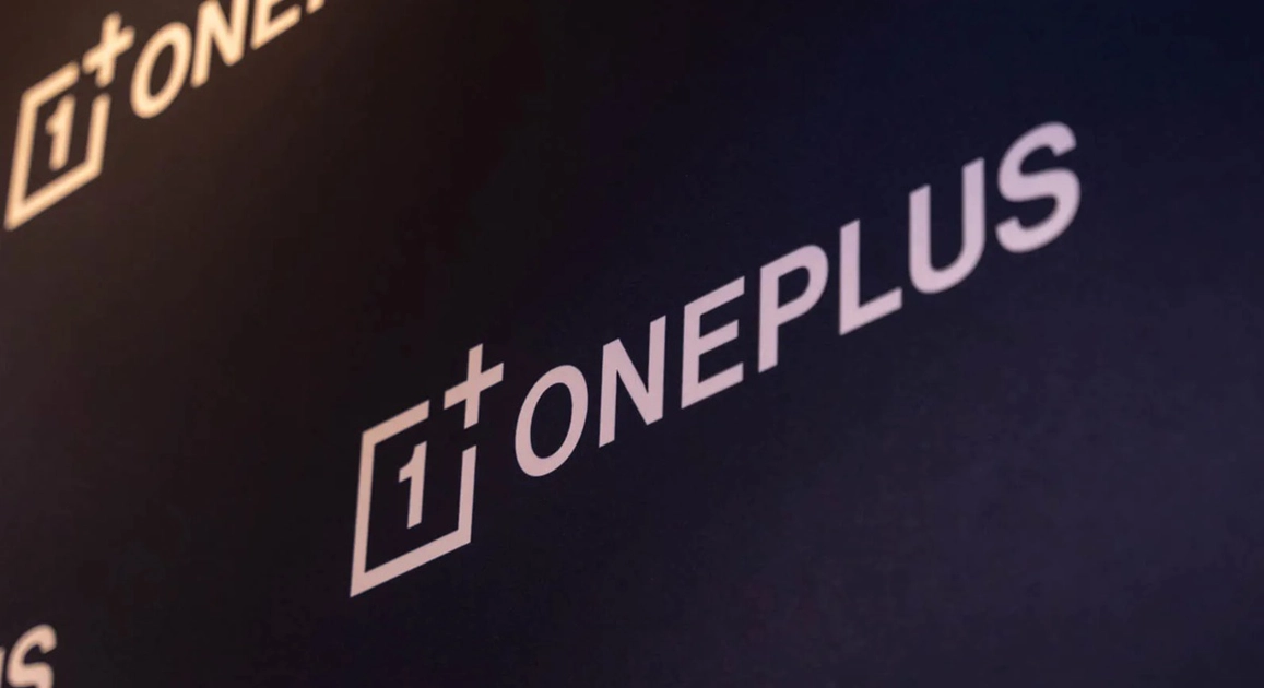 OnePlus is pulling out of Europe and the US — Oppo will make it official this week