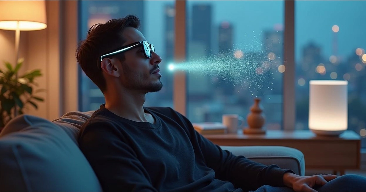 Révolution vocale d'OpenAI