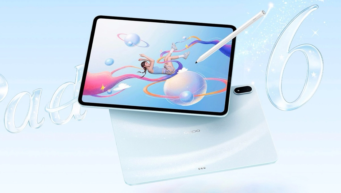 The Soft Light Edition's nano-textured screen claims a 97% reduction in glare.