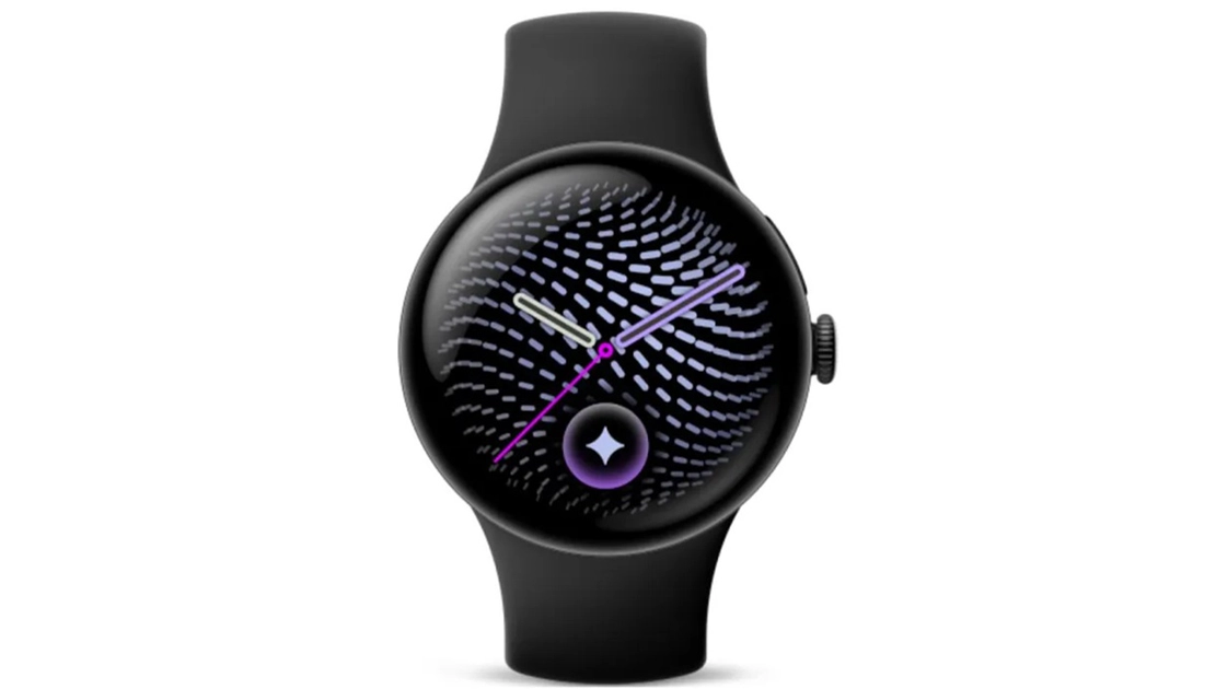Pixel Watch 5: full specs, price hike, and colors confirmed ahead of August launch