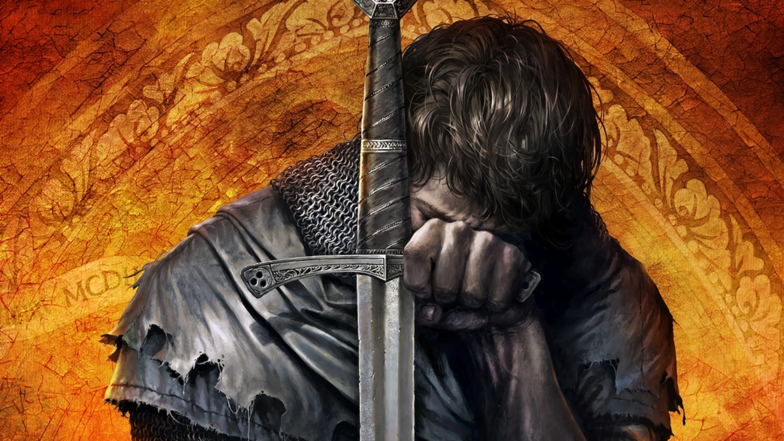 A new Kingdom Come game is coming sooner than anyone expected