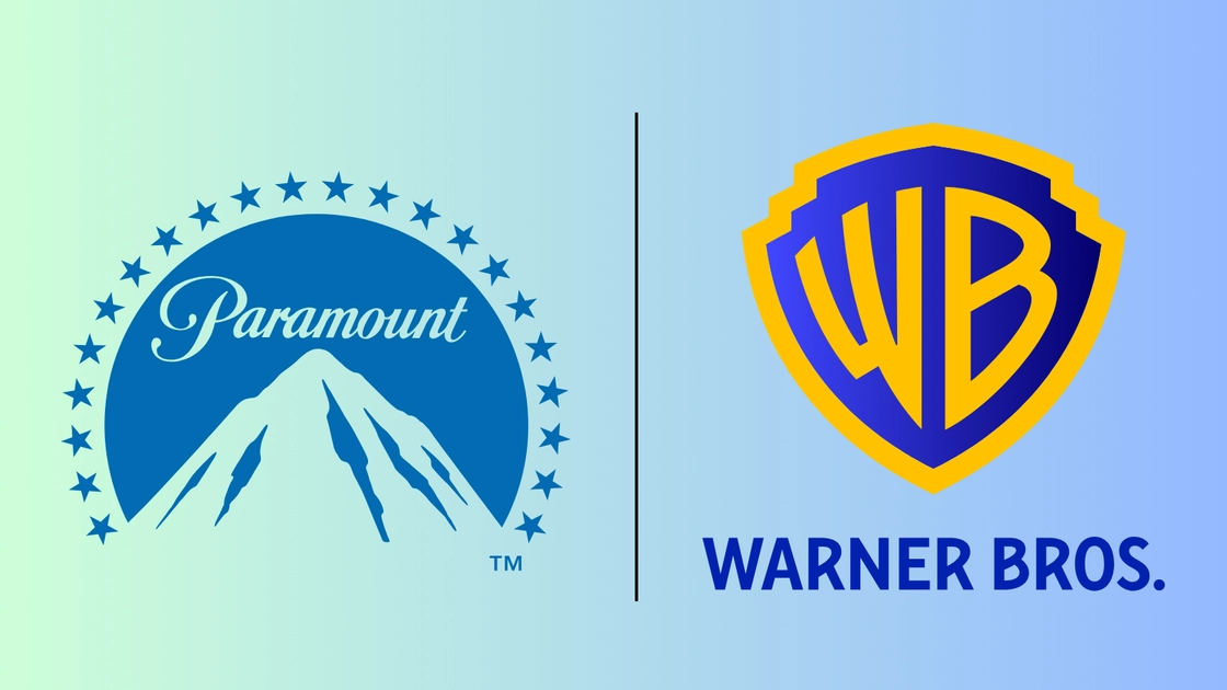 Paramount Settles With 12 States, Clearing Final Hurdle for Warner Bros. Merger