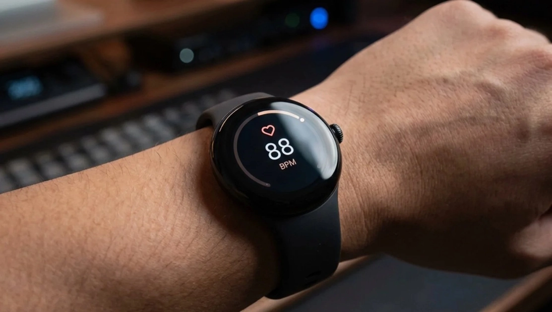 Exploring the Anticipated Features of Google's Pixel Watch 4