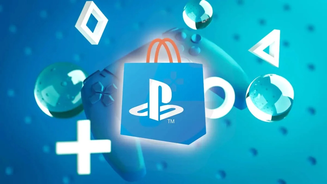 PlayStation Store : Sony accusé de tromper ses clients sur la notion d'achat numérique