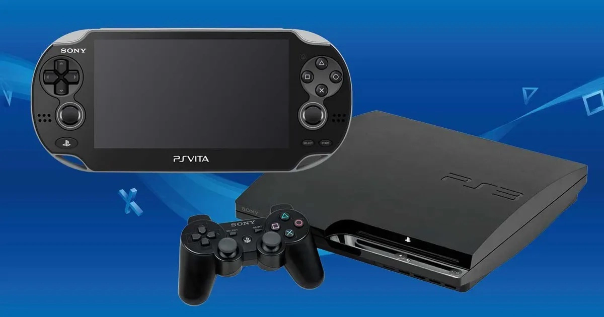 Sony is shutting down the PS3 and Vita stores — here's when access ends