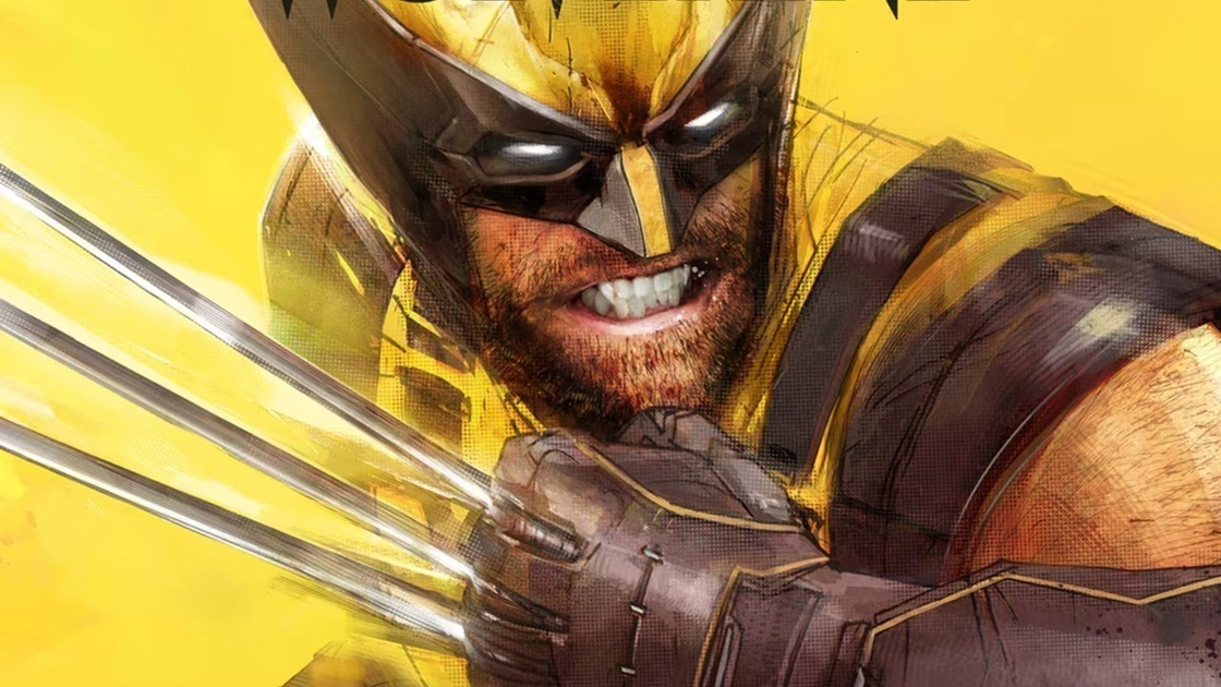 Marvel's Wolverine: до чого готуватися фанатам?