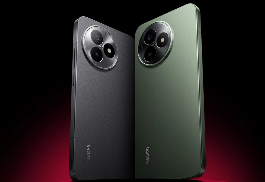 Redmi K80 Ultra: The Future of Affordable Flagship Smartphones