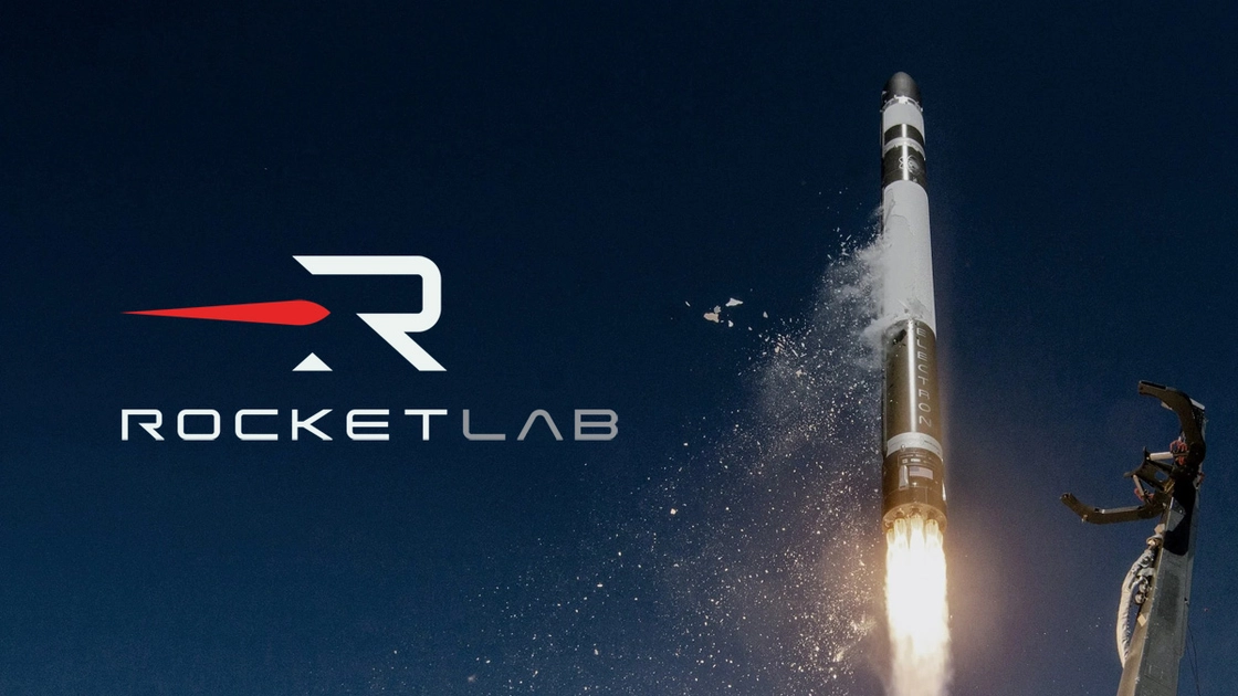 Rocket Lab has built its 100th Electron rocket — and now wants 100 launches in a year