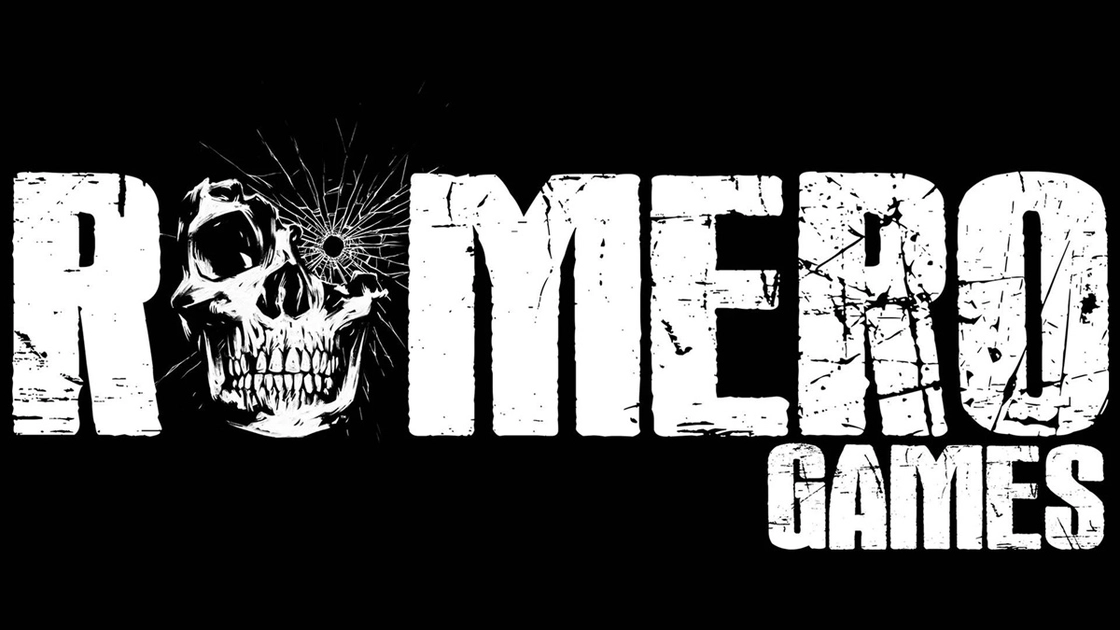 Нове творіння від Romero Games: Подивіться на дивовижний постер