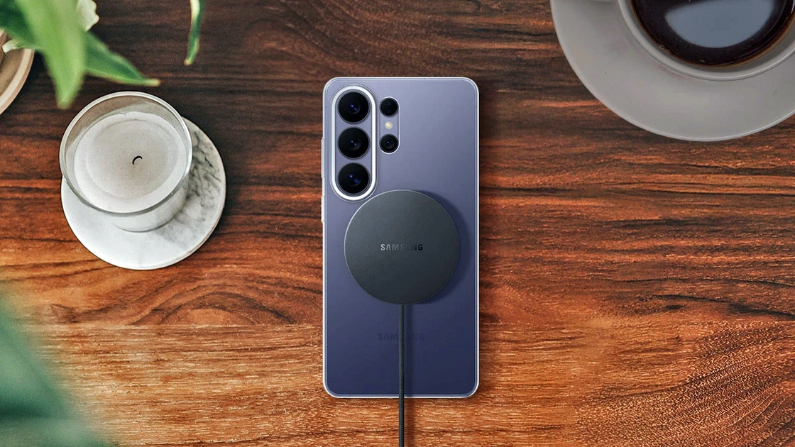 Смартфони Samsung Galaxy S26 Ultra та S26 Plus