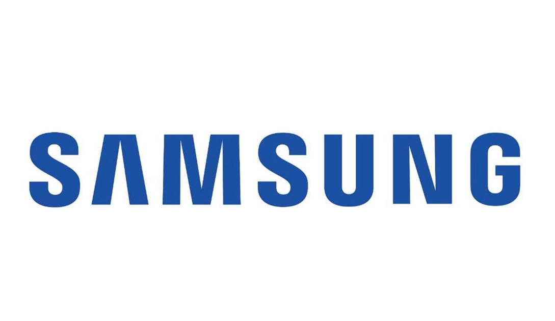 Samsung's phone unit posted its first-ever loss — and its own chip division is partly to blame
