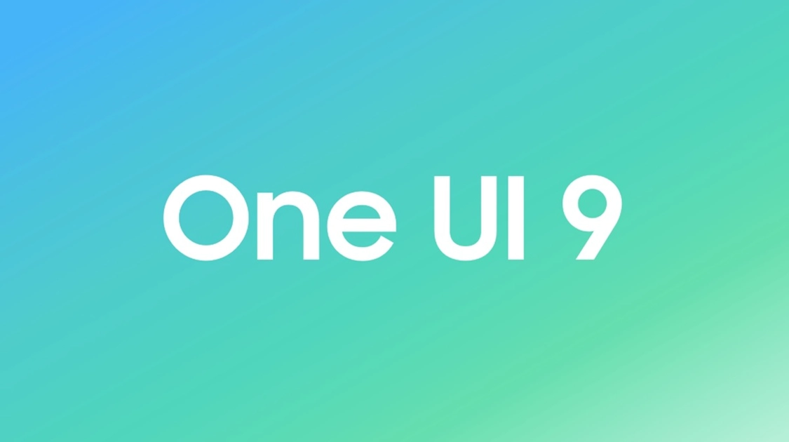 Samsung One UI 9 beta is live now for Galaxy S26 owners in the US and UK