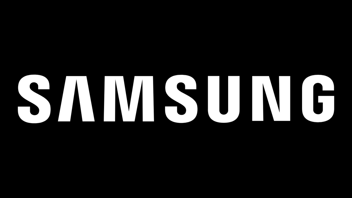 Рыночная капитализация Samsung Electronics приблизилась к $900 млрд после заключения контракта с Tesla