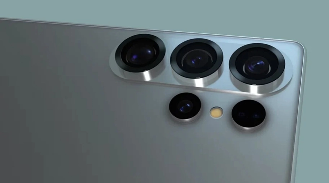 Samsung Galaxy S25 Ultra: Unveiling the Future of Smartphones