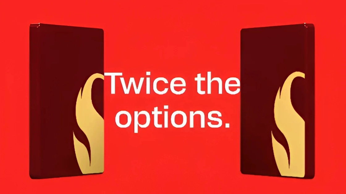Qualcomm is launching two flagship chips at once this September