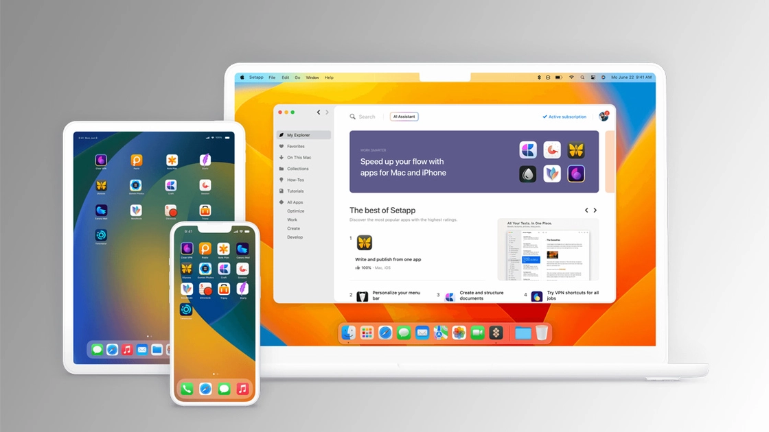 Les alternatives à l'App Store font face aux barrières d'Apple dans l'UE