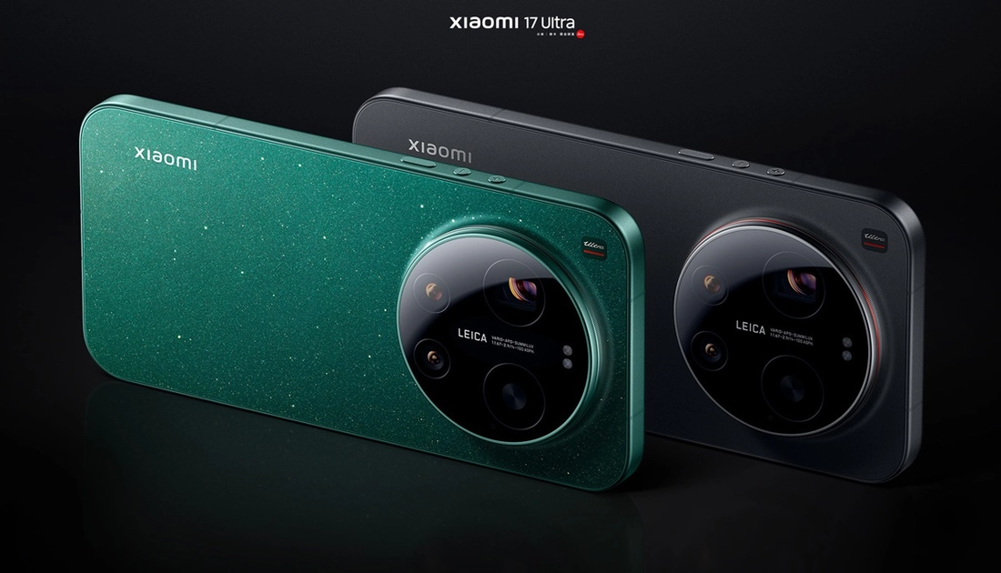 Xiaomi 17 Ultra: The Technological Revolution in the Era of Smartphones