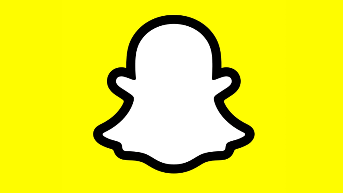 The evolution of the Snapchat logo: How the popular messenger's icon has changed