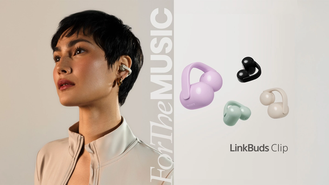 Comment la musique forme notre réalité : Analyse approfondie