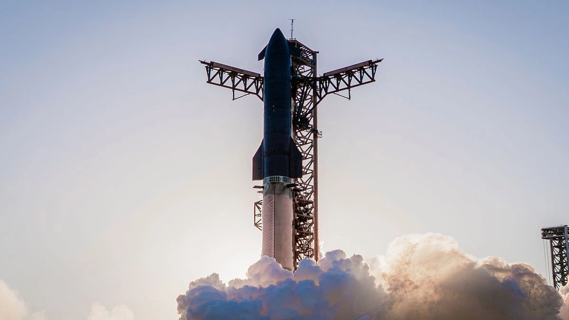 Google and SpaceX are planning orbital data centers — first prototypes by 2027