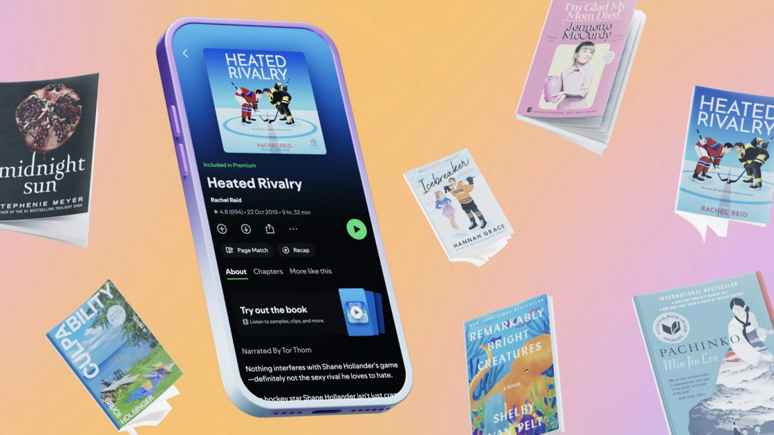 Ouvrir de nouveaux horizons : comment la nouvelle fonctionnalité simplifie la navigation sur le web