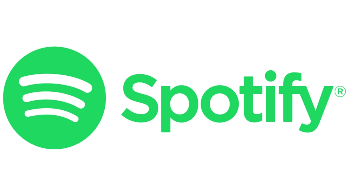 Еволюція логотипу Spotify: що змінилося в новому дизайні?