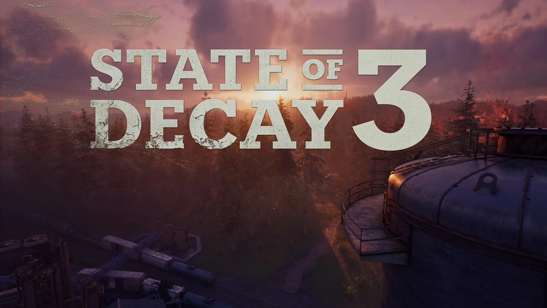 Нові горизонти хоррор-виживання: що чекає нас у State of Decay 3