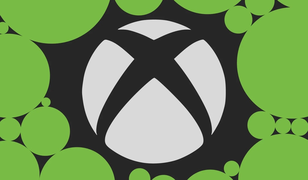 ЗМІ: Microsoft перенесе ігри з Xbox 360 на PC, а вже цього тижня стартує програма Disc to Digital
