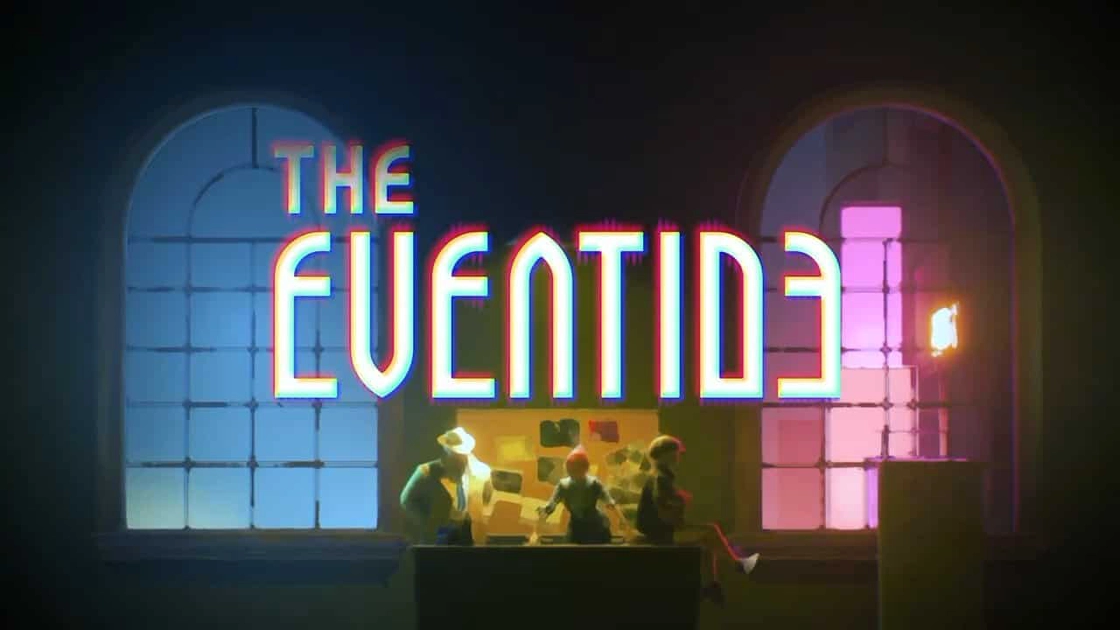 Поринаємо в магію The Eventide: Які сюрпризи чекають на нас?