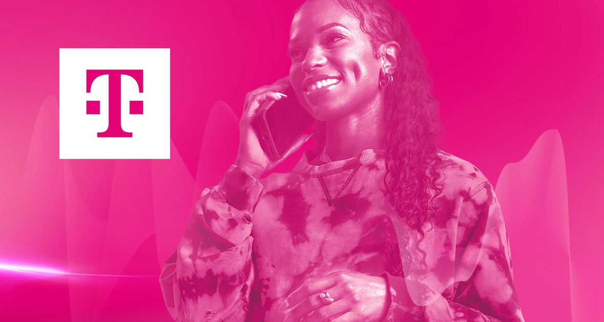 T-Mobile fait un pas en avant : la traduction AI intégrée dans l'infrastructure réseau