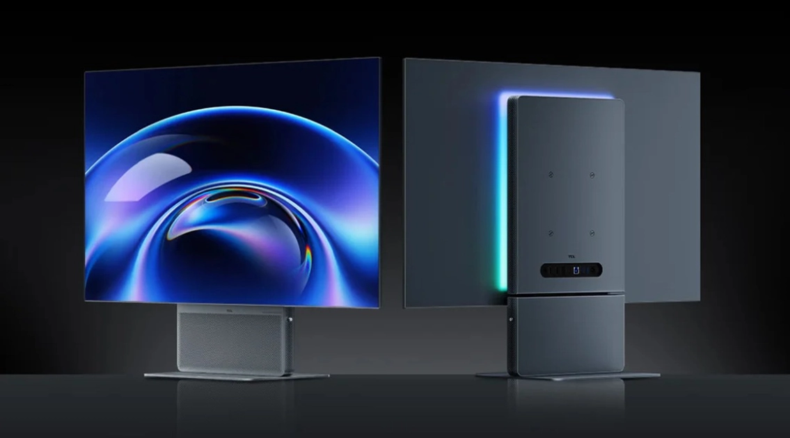 Discover the TCL 32X3B: The Ultimate Affordable Smart TV for Tech Enthusiasts
