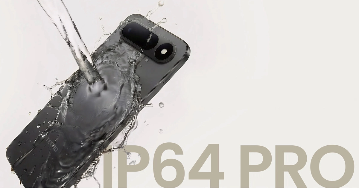 Смартфон Tecno Spark 50 5G у різних кольорах