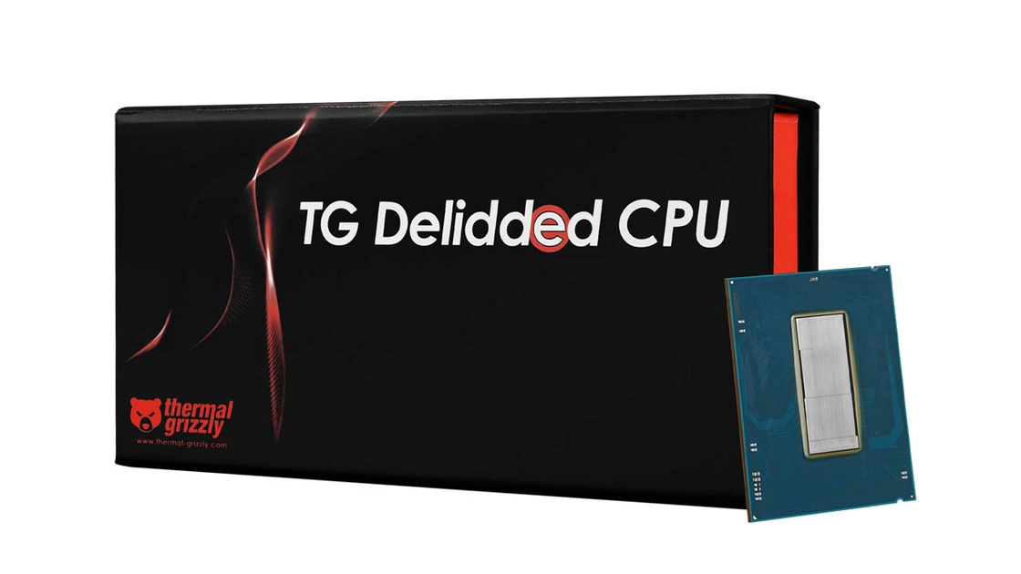 Процесор Intel Core Ultra 7 270K без кришки