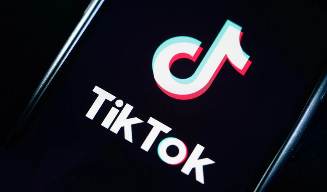 Новий логотип TikTok: як змінилася іконка застосунку?
