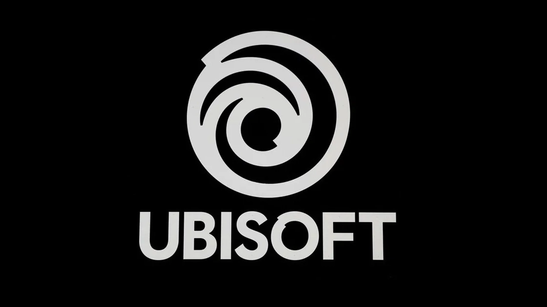 Еволюція логотипа Ubisoft: Від початку до наших днів