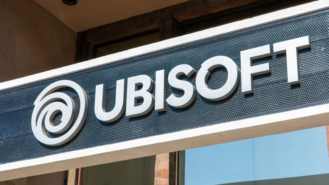 Ubisoft supprime près de 400 postes et ferme deux studios en une seule journée