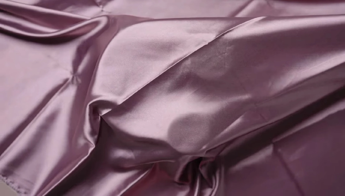 Неочікуваний поворот: загадковий тизер від Sony збурив інтернет