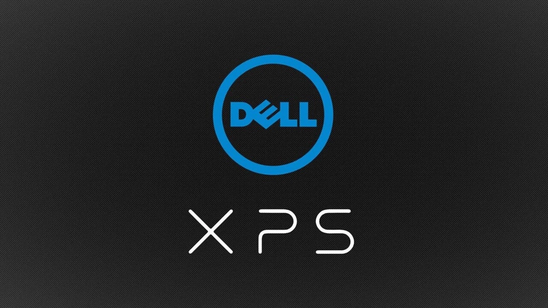 Media: Dell revives the XPS laptop brand and will unveil new models next week