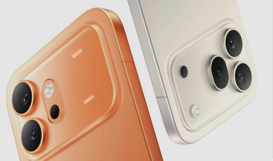 Огляд моделей Honor 600 і 600 Pro: що нового?