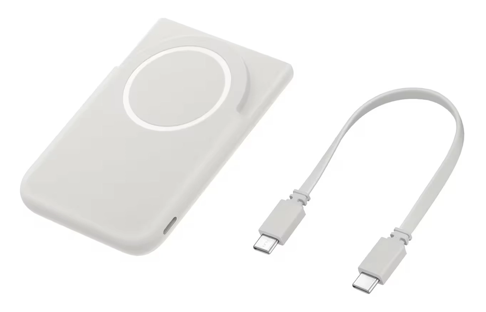 Unveiling the Qi2: The Next Evolution in Wireless Battery Packs