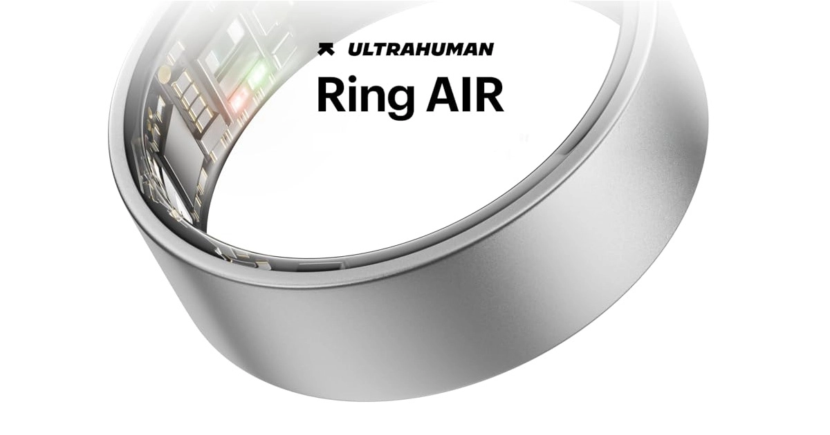 Comment la technologie ultra-analyse respiratoire transforme nos rêves