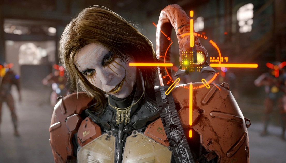 The iconic world of Death Stranding returns: what to expect from the second part?