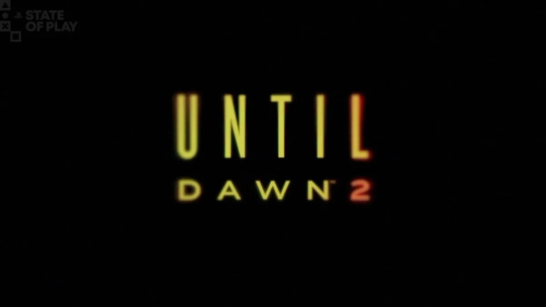 Until Dawn 2: Розкриття сюжету через офіційний постер!