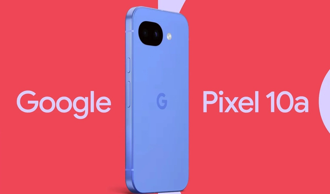 Google Pixel 10a: Unveiling the Latest in Pixel Versatility