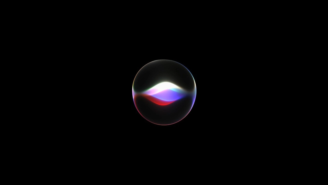 Siri AI routes complex queries to Google's Gemini model via Apple's Private Cloud Compute.