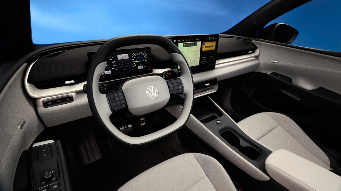 Retour en arrière de l'industrie automobile : que veulent les conducteurs ?