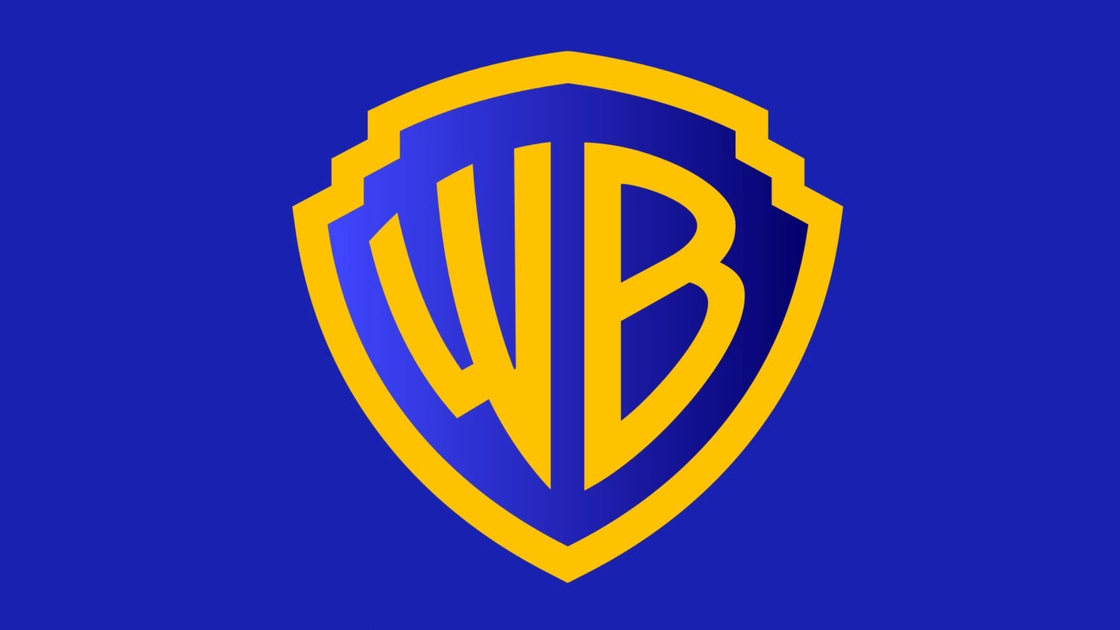 Угода Paramount із придбання Warner Bros. опинилася під загрозою: у США побоюються посилення монополізації медіаринку