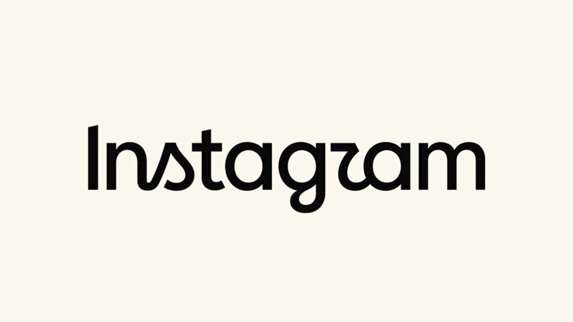 Переосмислення: Новий логотип Instagram очима дизайнерів