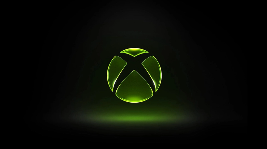 Updated Xbox logo: evolution or revolution?