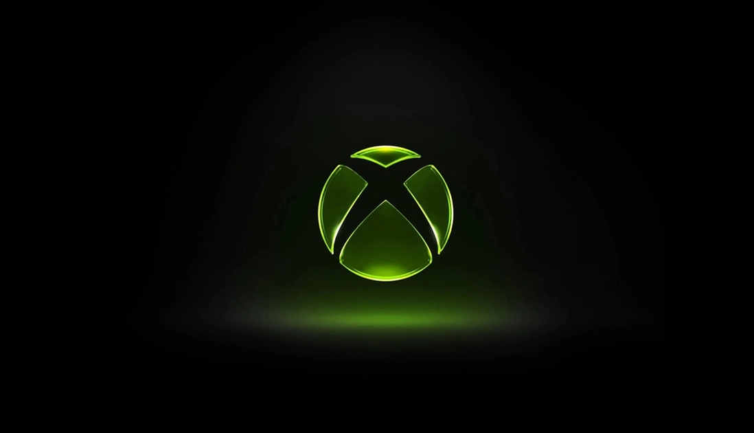 Memory crisis forces Microsoft to rethink Xbox Project Helix from the ground up